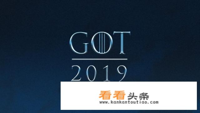 《权利的游戏》中龙母的头衔有哪些？