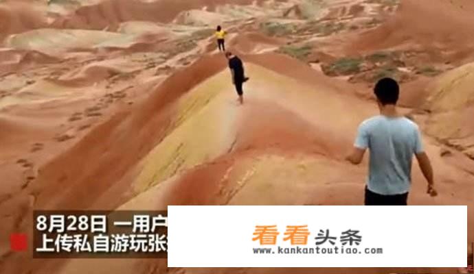 四渡赤水旅游景点攻略？