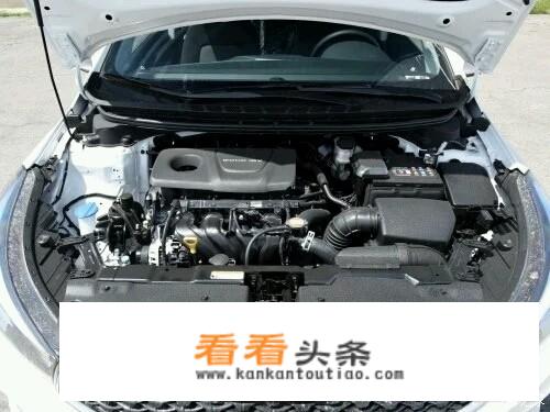 起亚k3自动挡介绍功能？