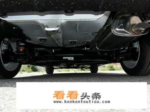 起亚k3自动挡介绍功能？