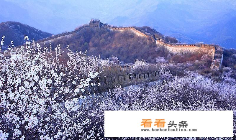 去北京的机票，一年之中什么时候票价优惠比较大？