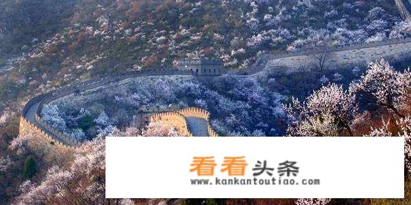 去北京的机票，一年之中什么时候票价优惠比较大？