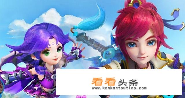 2020年赚钱最快的游戏排行？