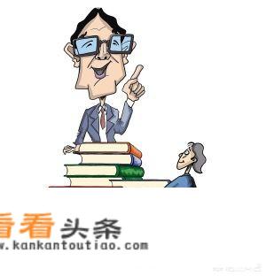 5岁宝宝的亲子游戏？