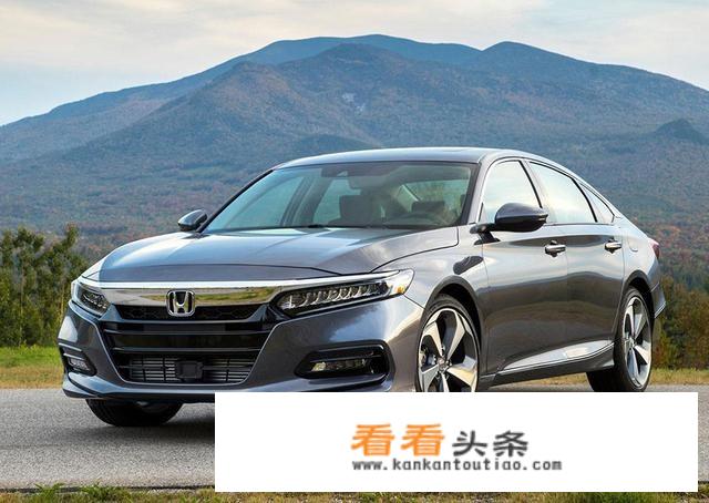 q3和帕萨特哪个有面子？