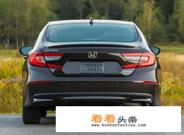 q3和帕萨特哪个有面子？