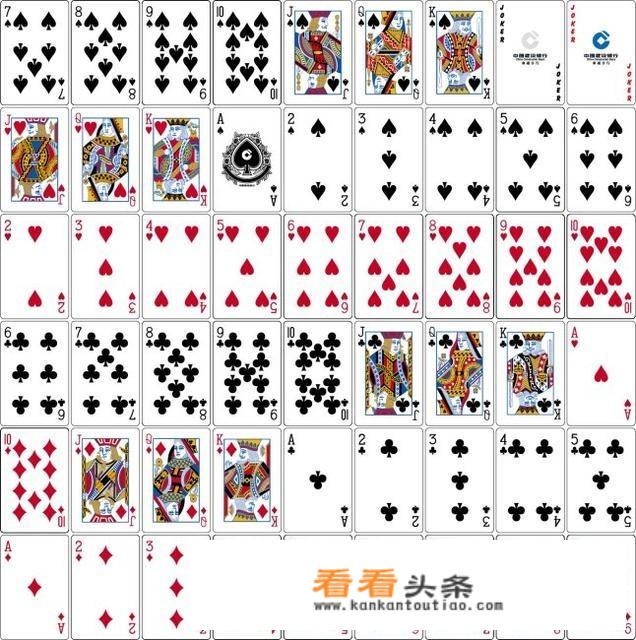 2人组队卡牌手游有什么游戏？