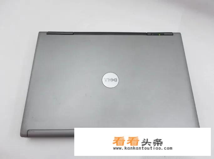 DELL是什么意思？