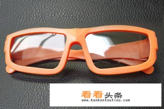 如何为孩子挑选合适的儿童眼镜？