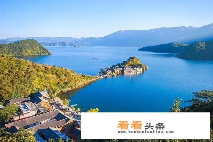 云南旅游团的强制消费现象严重吗？