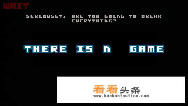 有哪些很贱的游戏？