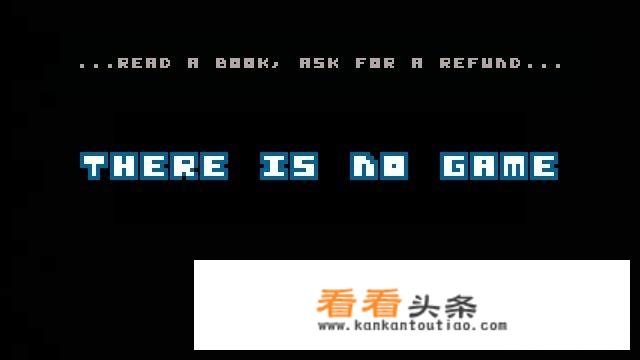 有哪些很贱的游戏？