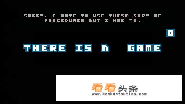 有哪些很贱的游戏？