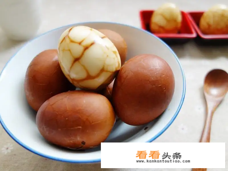旅行最佳零食？