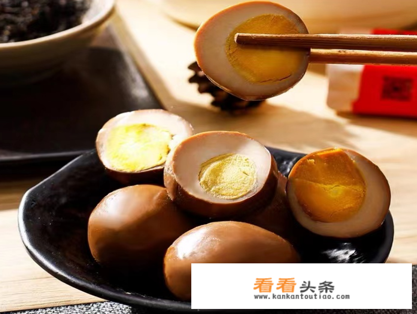 旅行最佳零食？