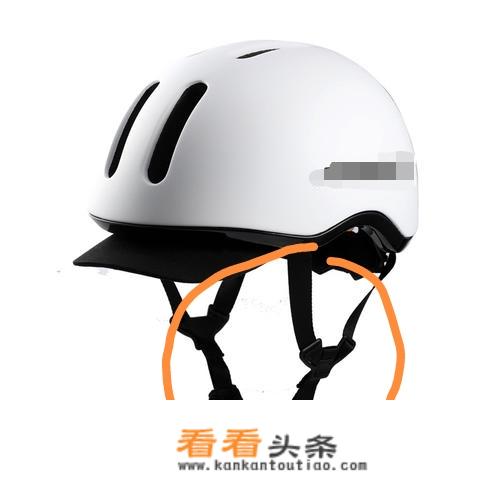 摩托车头盔怎么选？