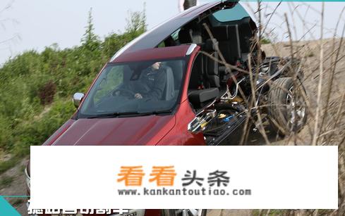 昂科威plus最新落地价？