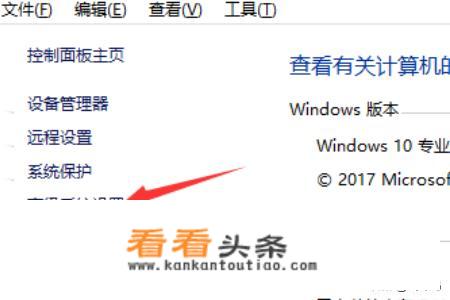 笔记本玩游戏卡怎么办？