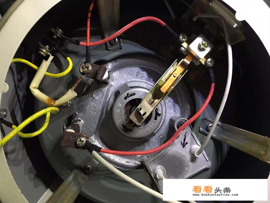 指针万用表，什么牌子型号的最好？