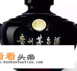 茅台酒质量如何？