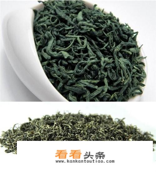 到了庐山怎样才能买到正宗的庐山云雾茶？