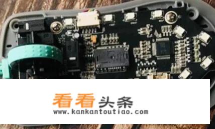 微软蓝牙鼠标如何配对？