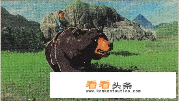 为什么ps4上的游戏价格高于别的平台？
