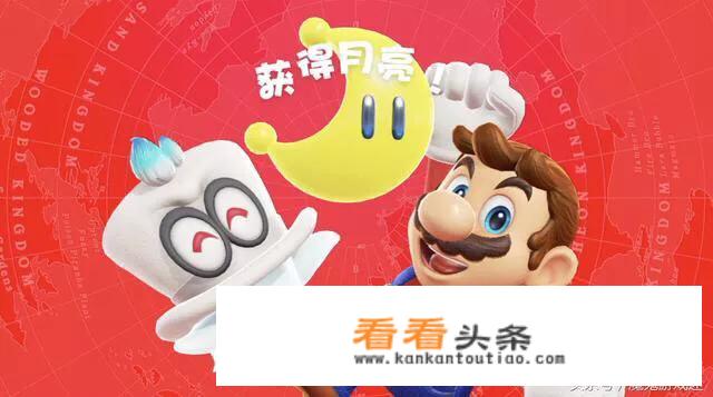 为什么ps4上的游戏价格高于别的平台？