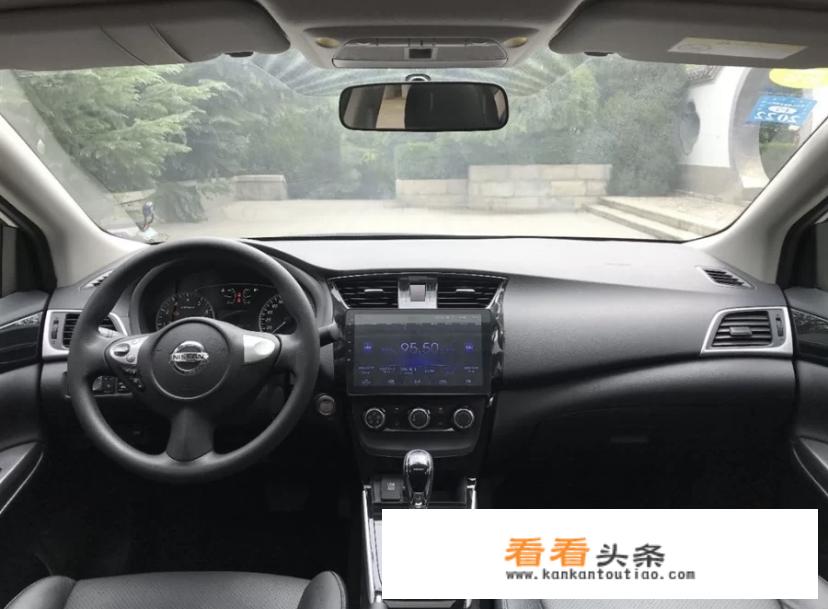 预算10w左右落地，有哪款车值得推荐？