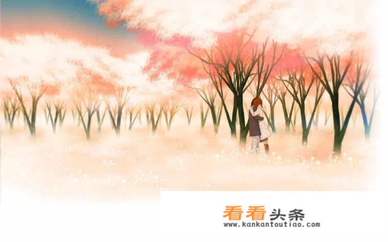 如果你怀疑你老公和别人有问题，你会怎么办？