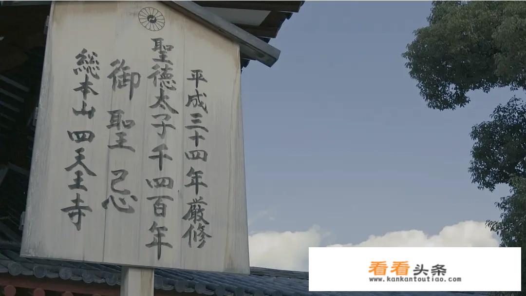 好听的旅游栏目名有哪些？