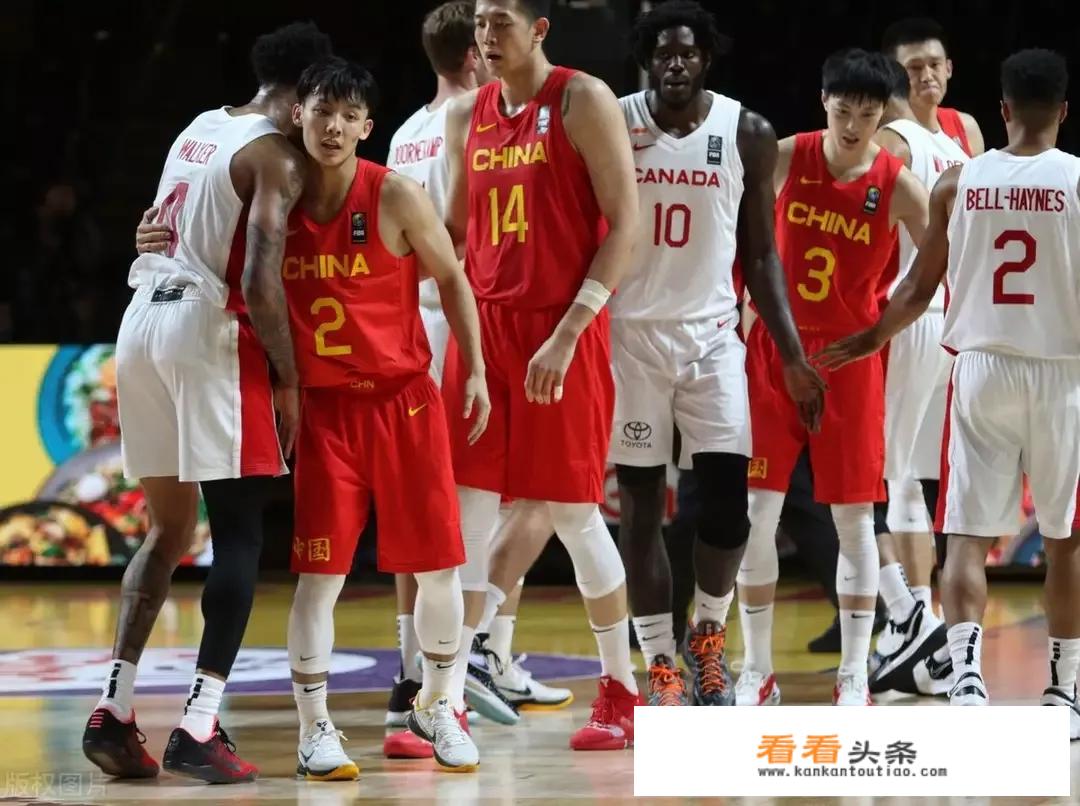 篮球的所有职位及介绍,还有作用是什么？