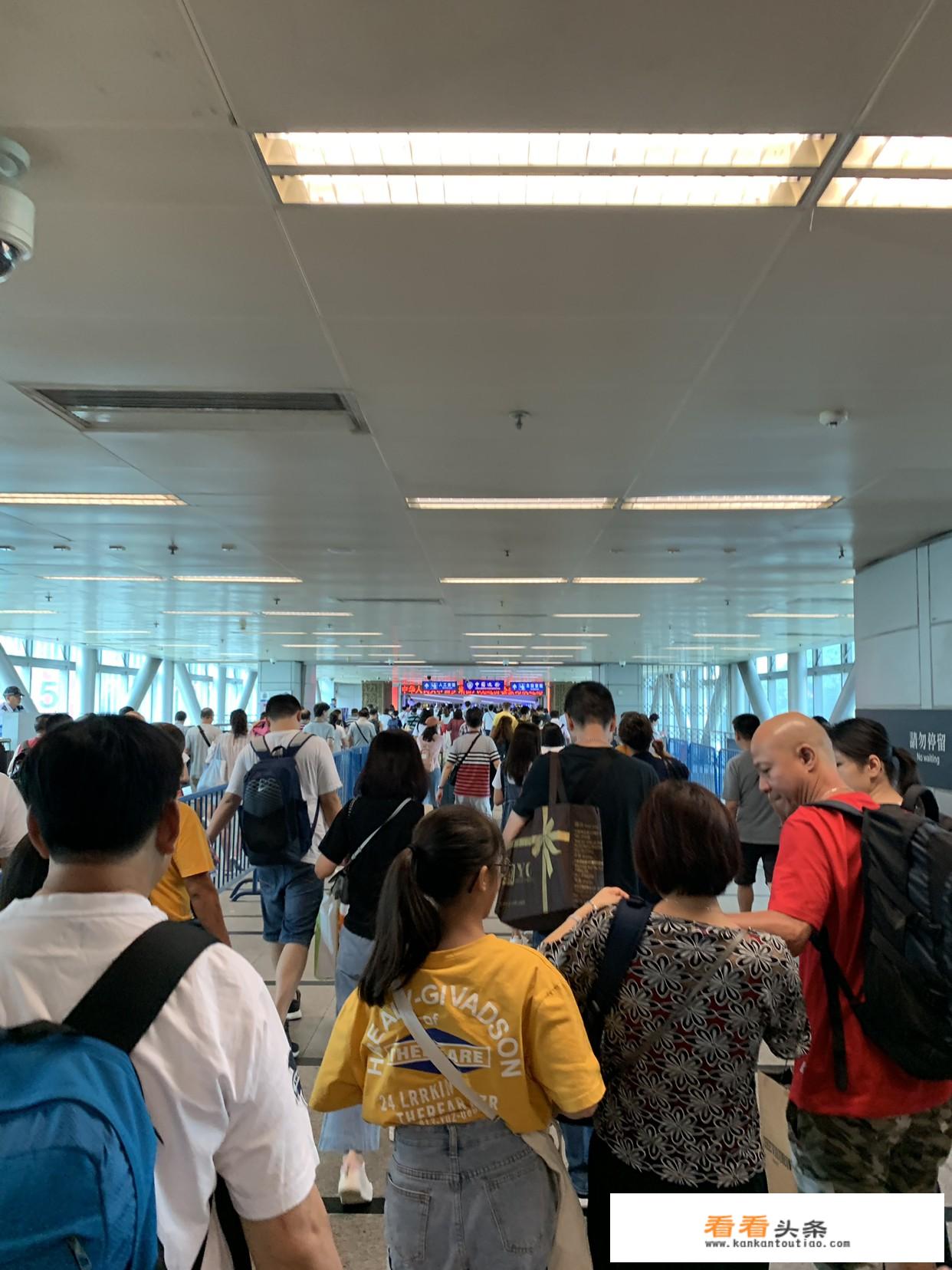 桂林旅游十大必买物品清单？