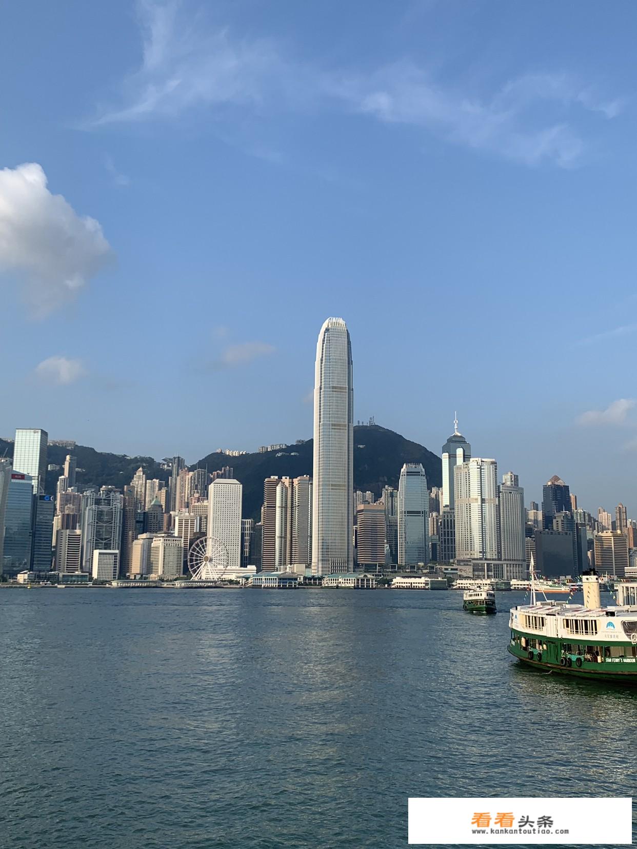 桂林旅游十大必买物品清单？