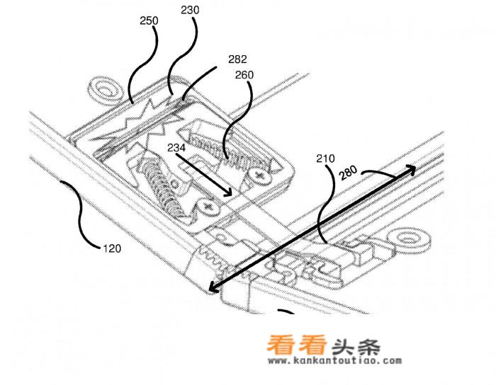还会有Surface Phone吗？