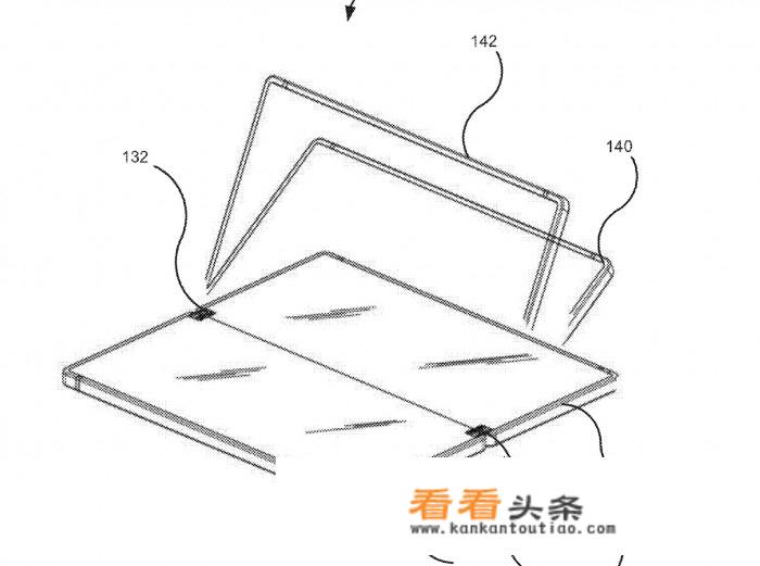 还会有Surface Phone吗？