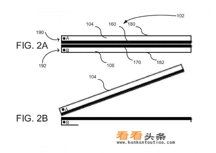 还会有Surface Phone吗？