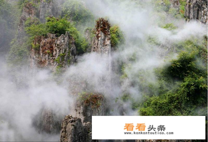 贵阳到乌镇自助游？