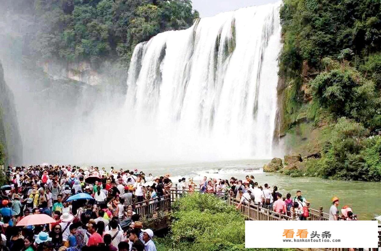 贵阳到乌镇自助游？