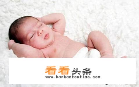尿不湿怎么洗？