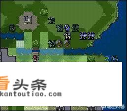 推赞几款类似火焰纹章的游戏？