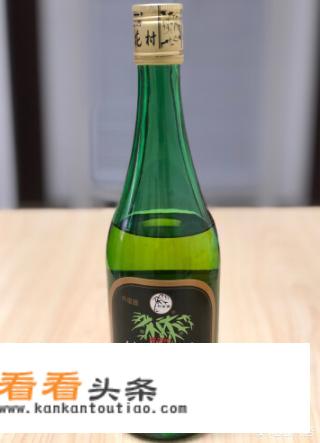 山西杏花村汾酒集团有限公司主要生产什么酒?价格为多少？