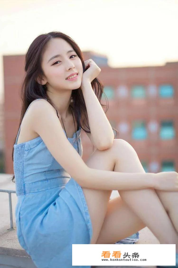 隐形防盗网真的好吗？
