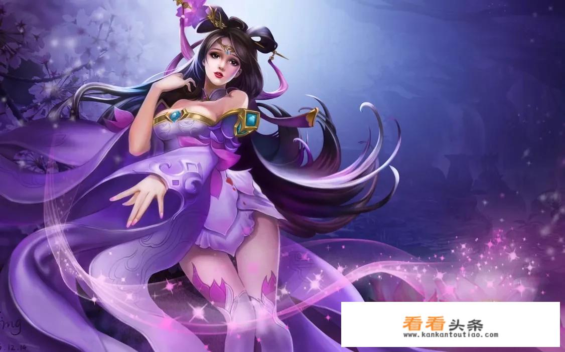 王者荣耀：小哥游戏CP竟是“肉装貂蝉”，恋爱8个月依旧蒙在鼓里！如何评价？