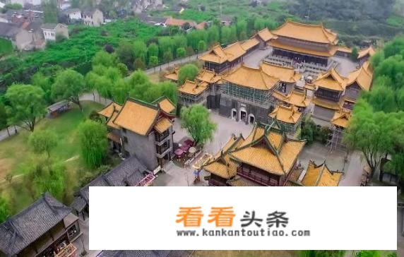 从上海坐高铁或动车出发，两个小时左右，有哪些好玩的地方？