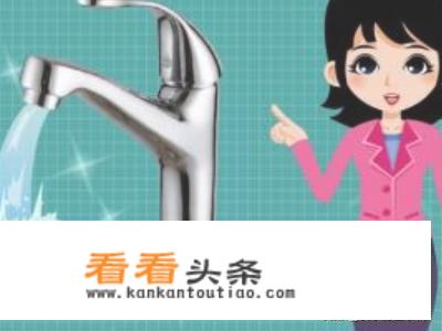 玻璃水怎么调配方法？