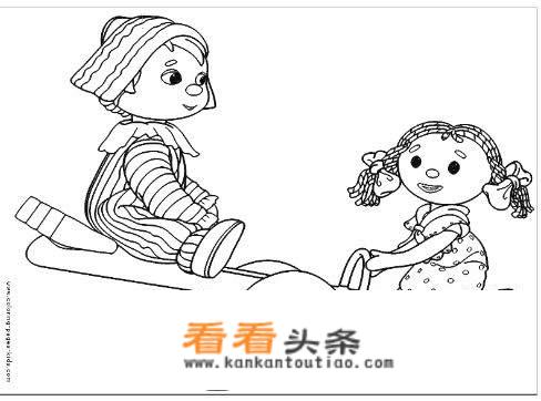 不打游戏女生怎么交友？