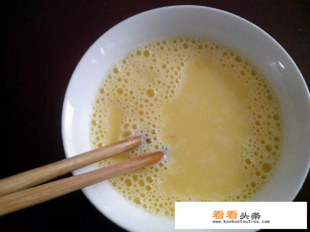 微波炉做鸡蛋羹需要高温多长时间？