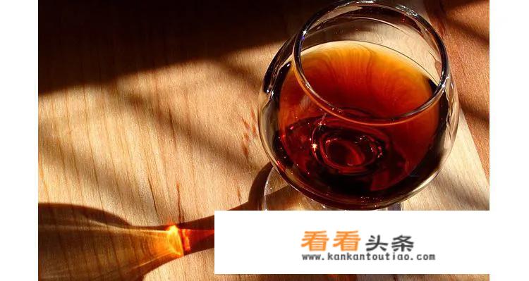 xo酒怎么调？