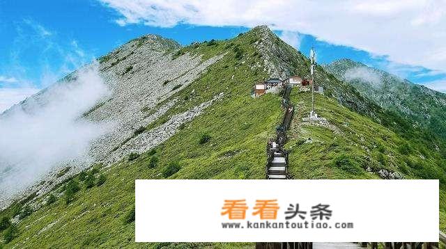 成都到西安需要隔离吗？